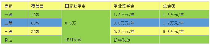 微信图片1.png